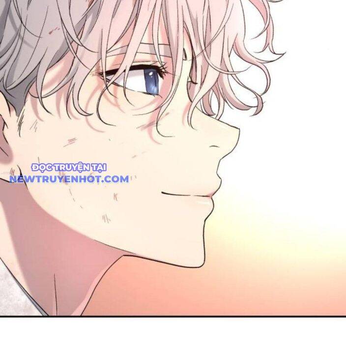 Lời Nguyền Của Dangun Chapter 53 - 211