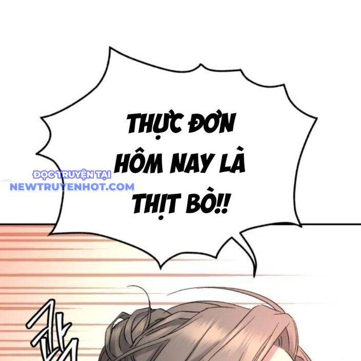Lời Nguyền Của Dangun Chapter 53 - 212