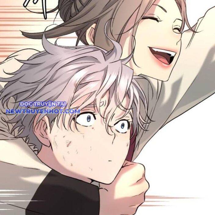 Lời Nguyền Của Dangun Chapter 53 - 213