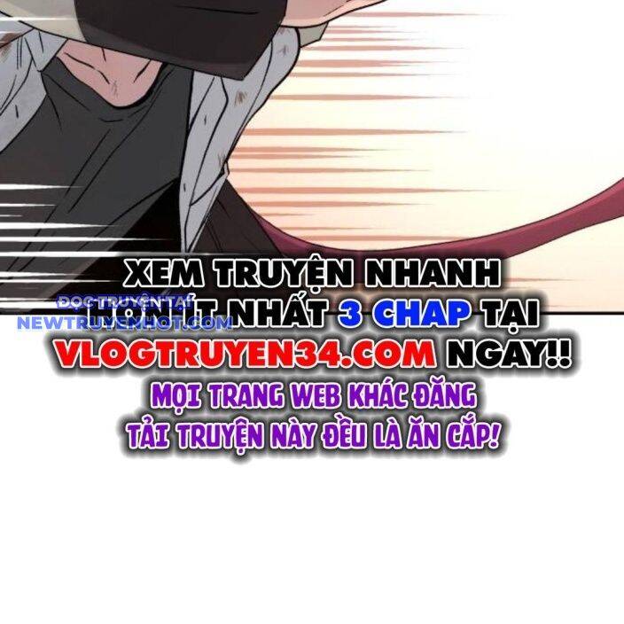 Lời Nguyền Của Dangun Chapter 53 - 214