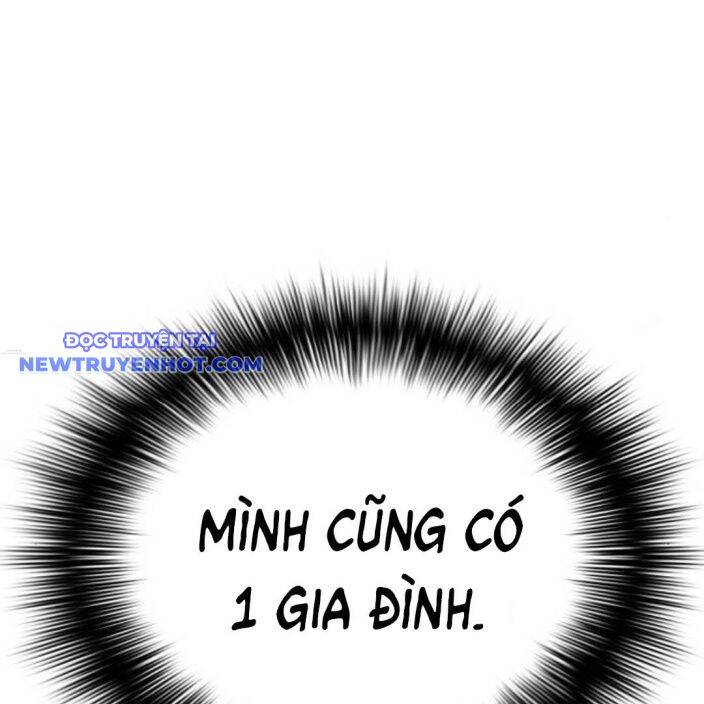 Lời Nguyền Của Dangun Chapter 53 - 215