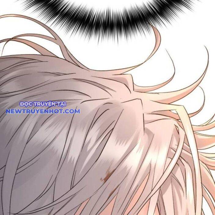 Lời Nguyền Của Dangun Chapter 53 - 216