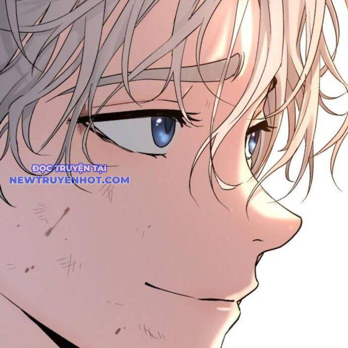 Lời Nguyền Của Dangun Chapter 53 - 217