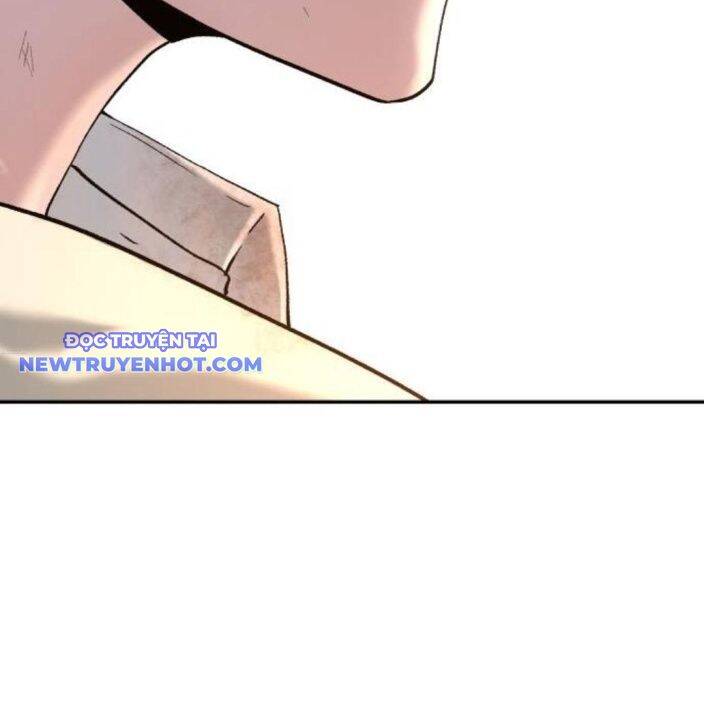 Lời Nguyền Của Dangun Chapter 53 - 218