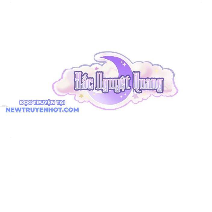 Lời Nguyền Của Dangun Chapter 53 - 219