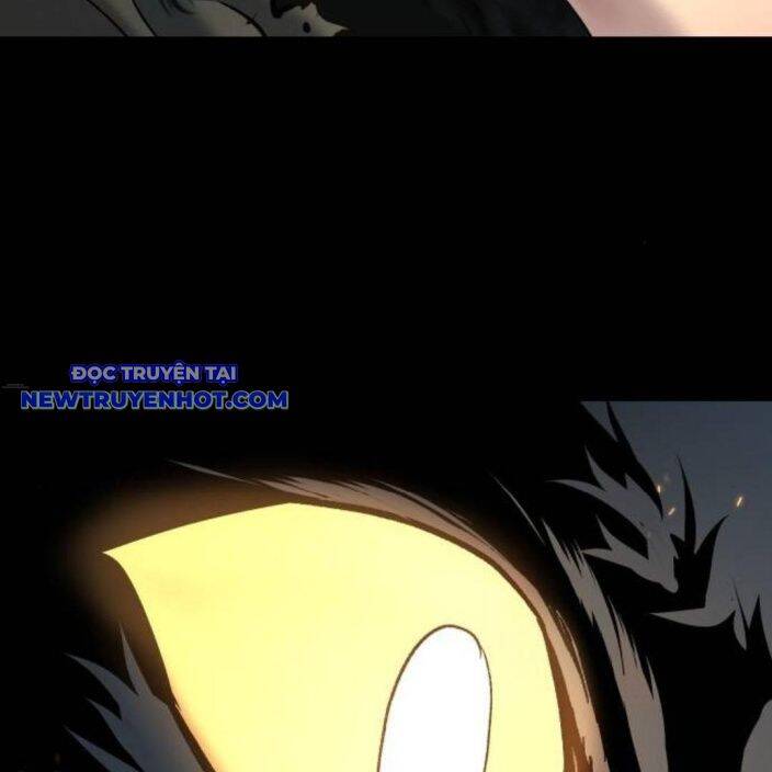 Lời Nguyền Của Dangun Chapter 53 - 23