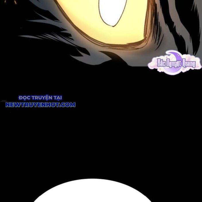 Lời Nguyền Của Dangun Chapter 53 - 24