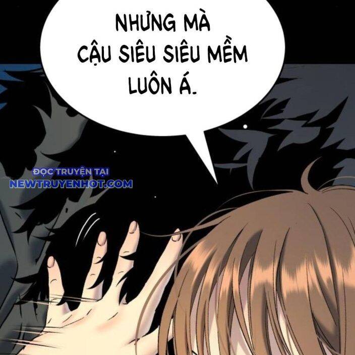 Lời Nguyền Của Dangun Chapter 53 - 25