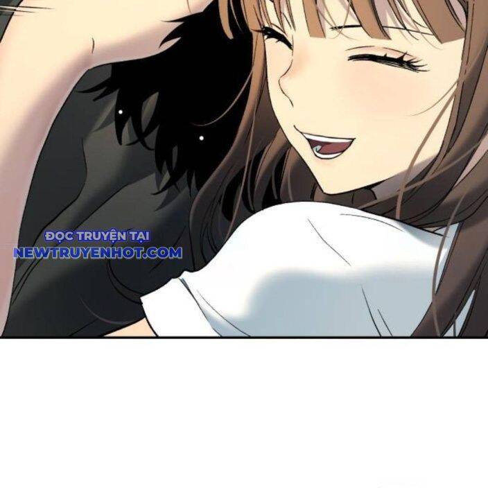 Lời Nguyền Của Dangun Chapter 53 - 26