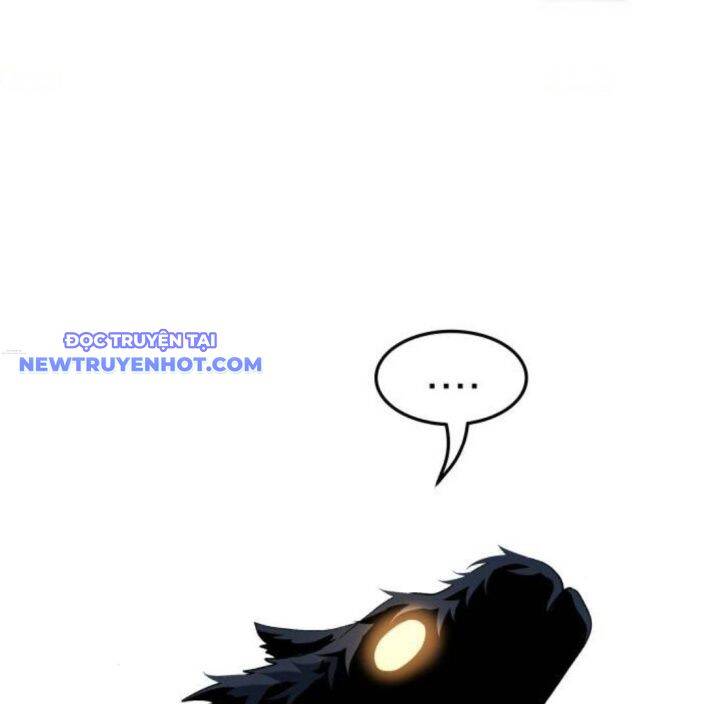 Lời Nguyền Của Dangun Chapter 53 - 27