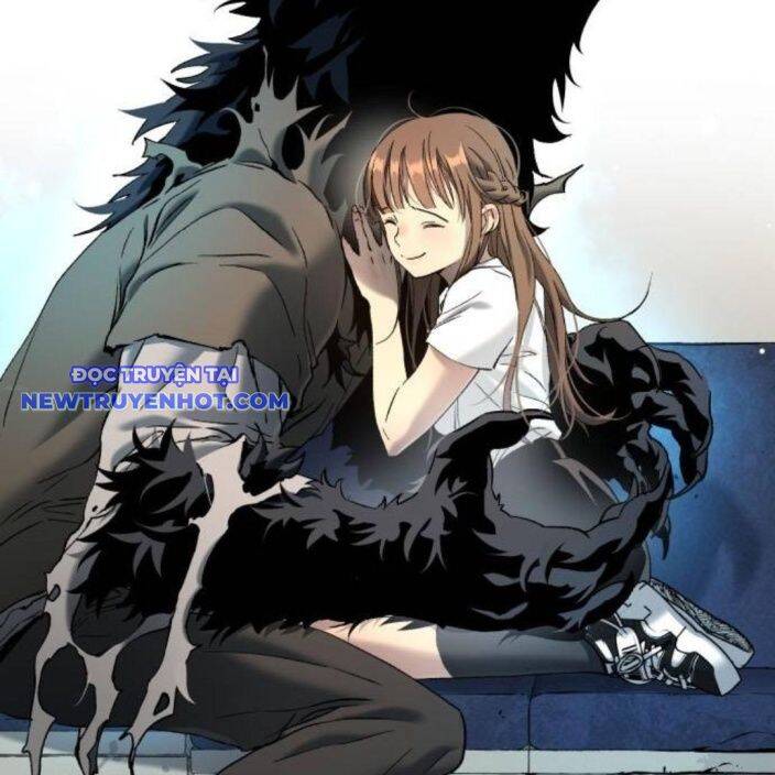 Lời Nguyền Của Dangun Chapter 53 - 28