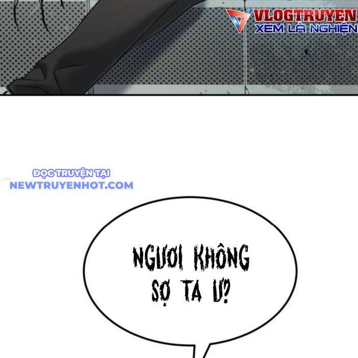 Lời Nguyền Của Dangun Chapter 53 - 29