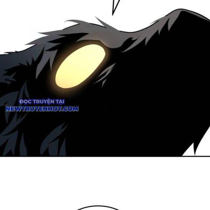 Lời Nguyền Của Dangun Chapter 53 - 30