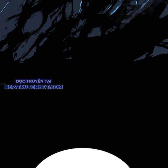 Lời Nguyền Của Dangun Chapter 53 - 4