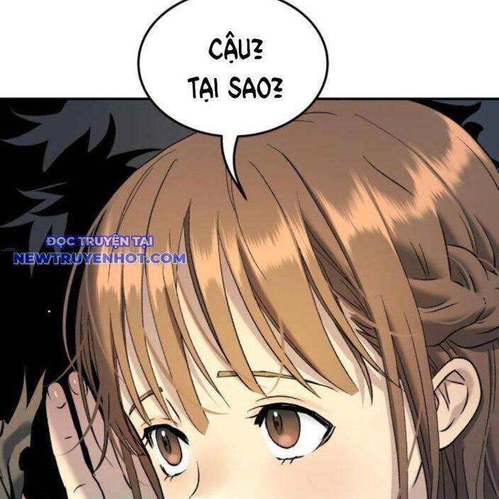 Lời Nguyền Của Dangun Chapter 53 - 31