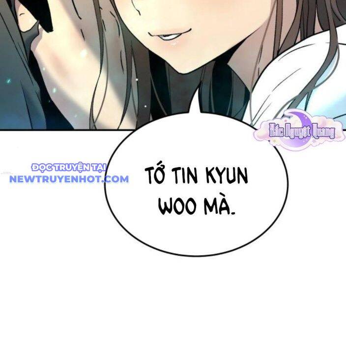 Lời Nguyền Của Dangun Chapter 53 - 32