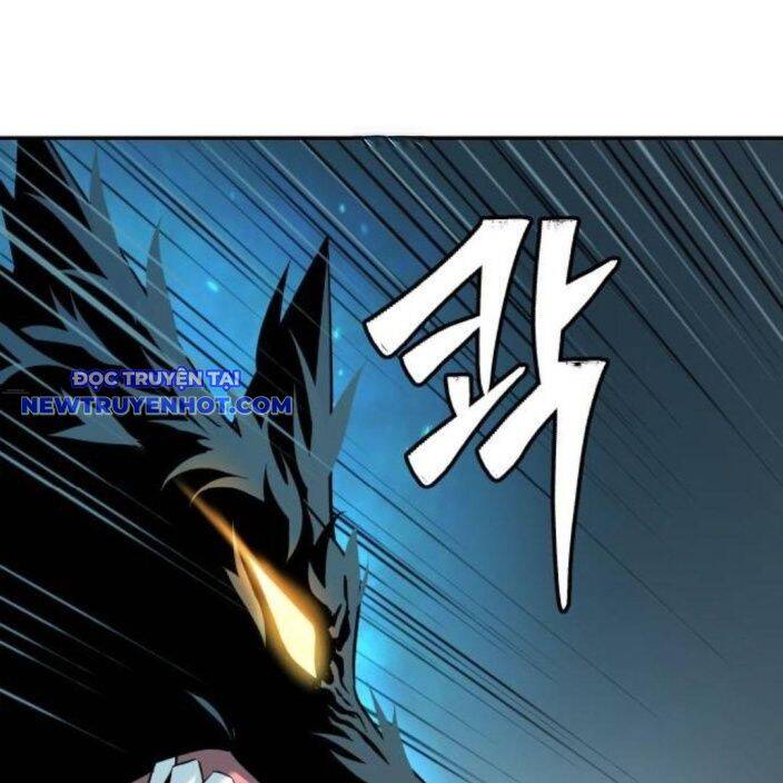 Lời Nguyền Của Dangun Chapter 53 - 33