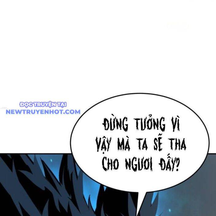 Lời Nguyền Của Dangun Chapter 53 - 35