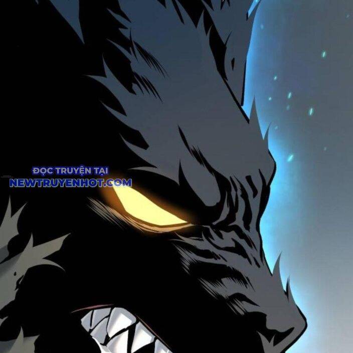 Lời Nguyền Của Dangun Chapter 53 - 36