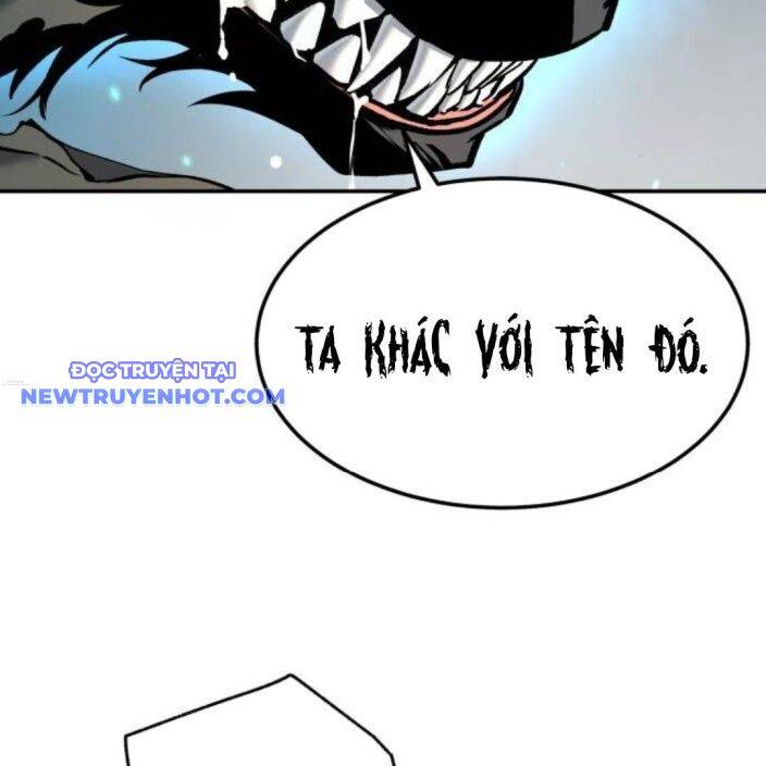 Lời Nguyền Của Dangun Chapter 53 - 37