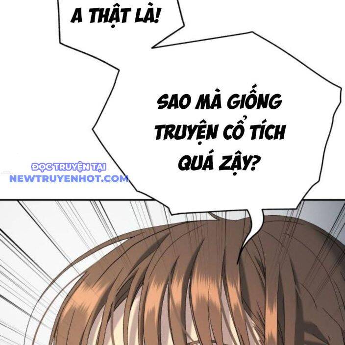 Lời Nguyền Của Dangun Chapter 53 - 38