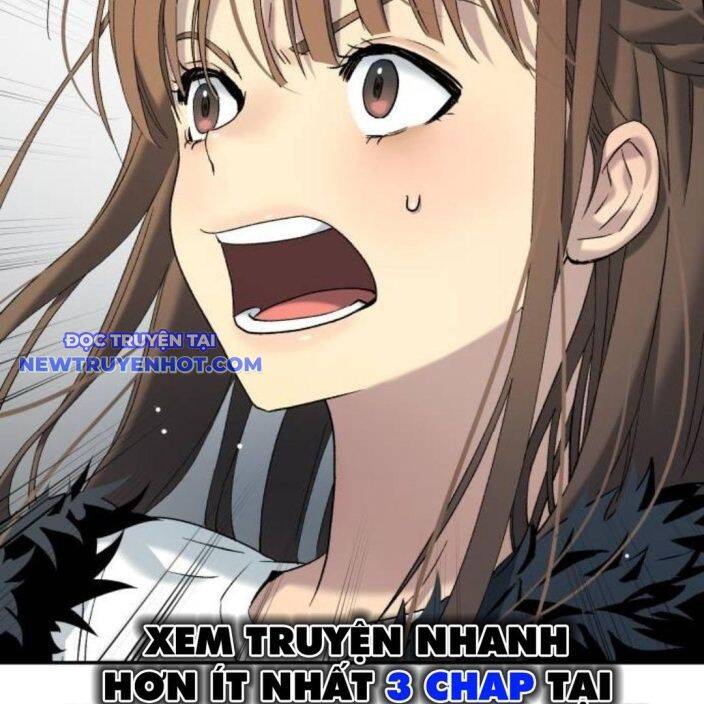 Lời Nguyền Của Dangun Chapter 53 - 39