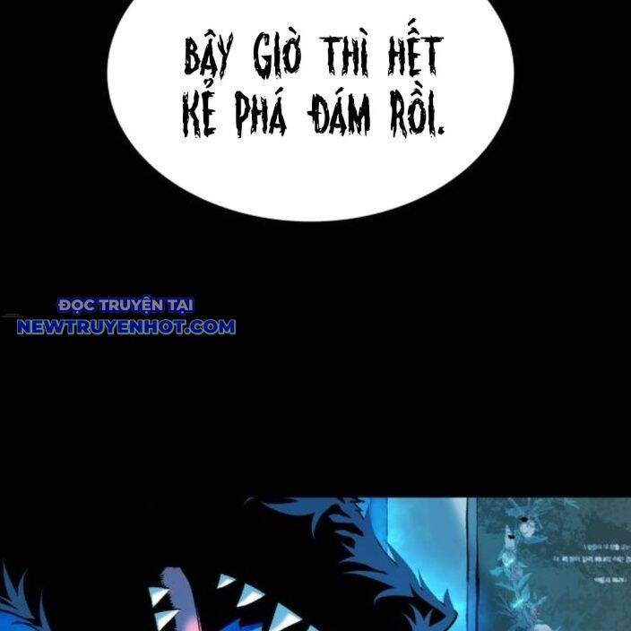 Lời Nguyền Của Dangun Chapter 53 - 5