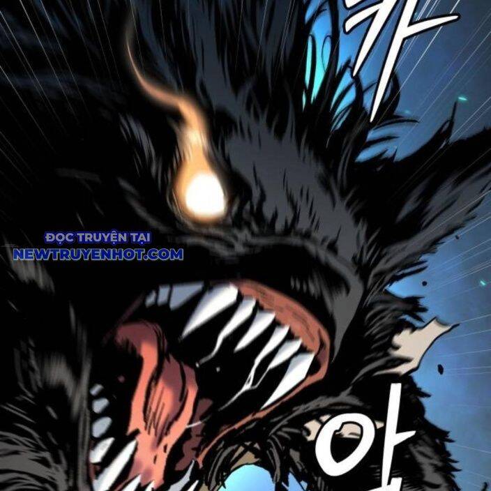 Lời Nguyền Của Dangun Chapter 53 - 41