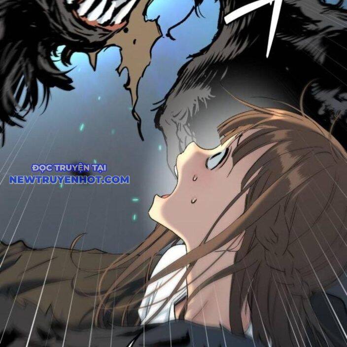 Lời Nguyền Của Dangun Chapter 53 - 42