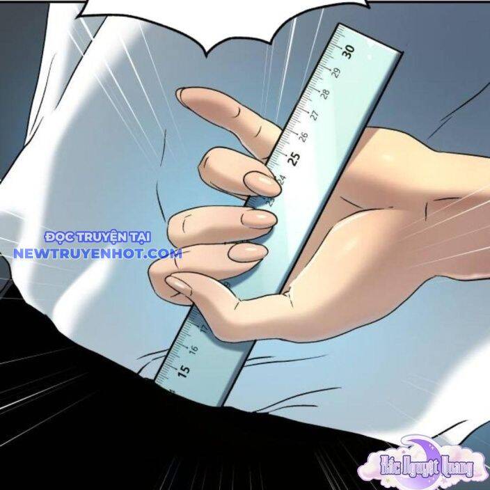 Lời Nguyền Của Dangun Chapter 53 - 44