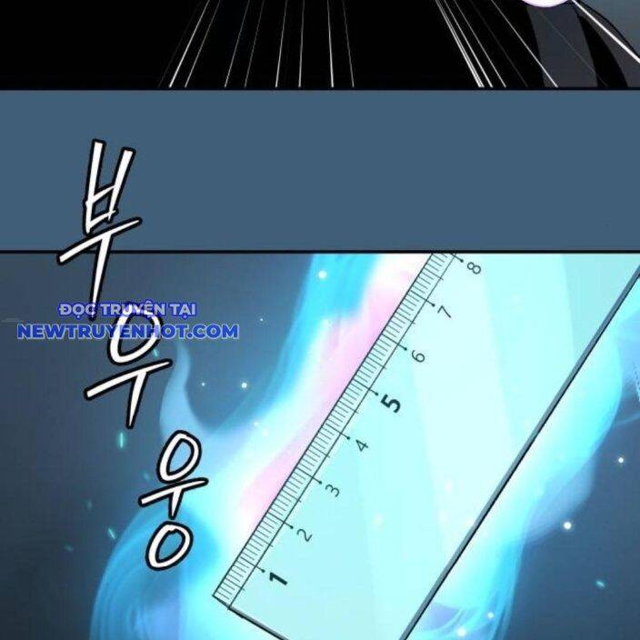 Lời Nguyền Của Dangun Chapter 53 - 45