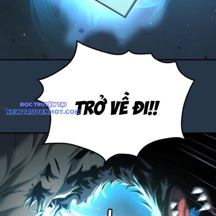 Lời Nguyền Của Dangun Chapter 53 - 46