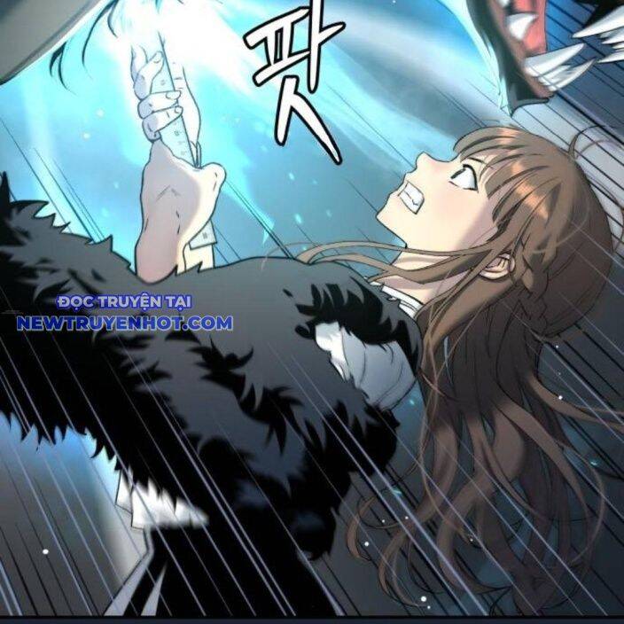 Lời Nguyền Của Dangun Chapter 53 - 47