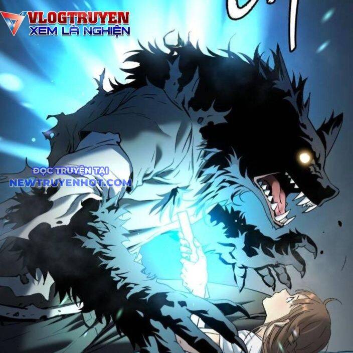Lời Nguyền Của Dangun Chapter 53 - 49