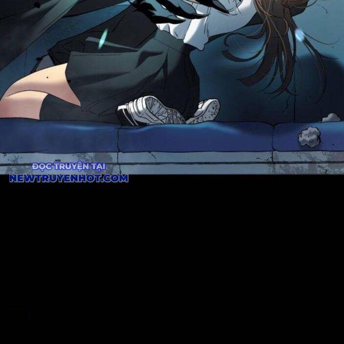 Lời Nguyền Của Dangun Chapter 53 - 50