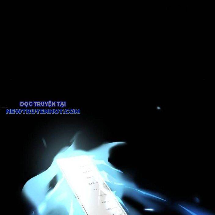 Lời Nguyền Của Dangun Chapter 53 - 51