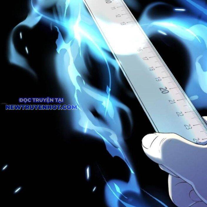 Lời Nguyền Của Dangun Chapter 53 - 52