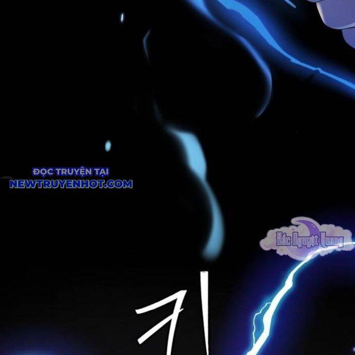 Lời Nguyền Của Dangun Chapter 53 - 53