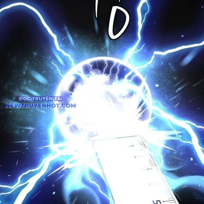 Lời Nguyền Của Dangun Chapter 53 - 54