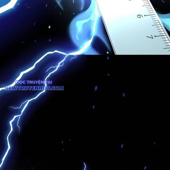 Lời Nguyền Của Dangun Chapter 53 - 55