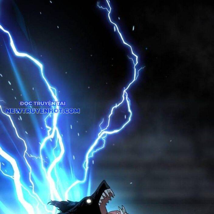 Lời Nguyền Của Dangun Chapter 53 - 56