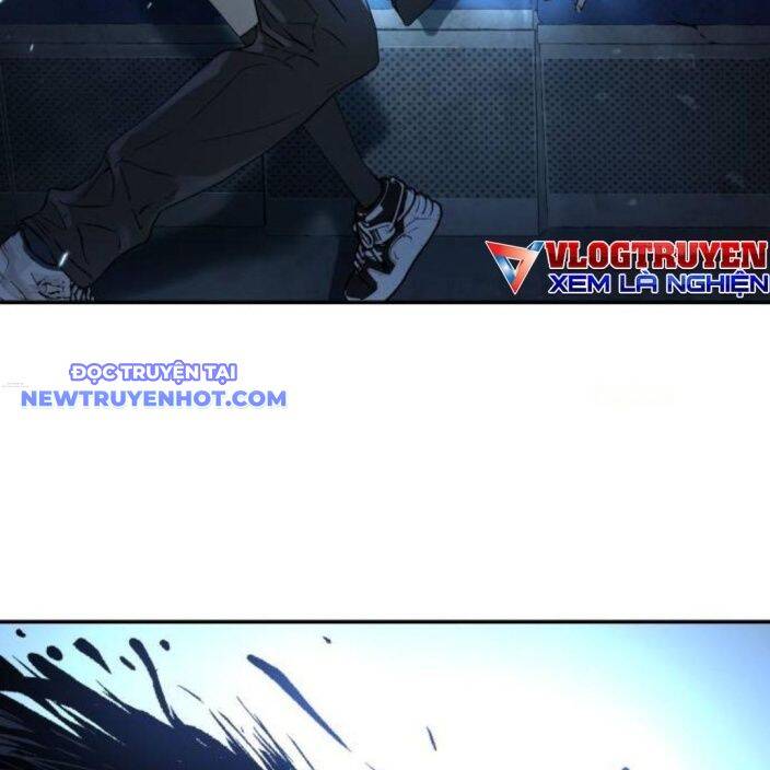 Lời Nguyền Của Dangun Chapter 53 - 58