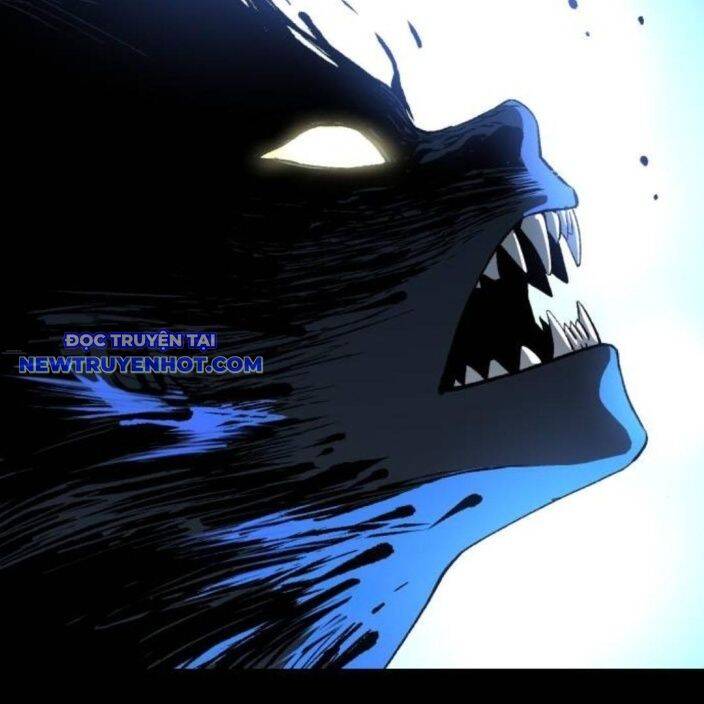 Lời Nguyền Của Dangun Chapter 53 - 59