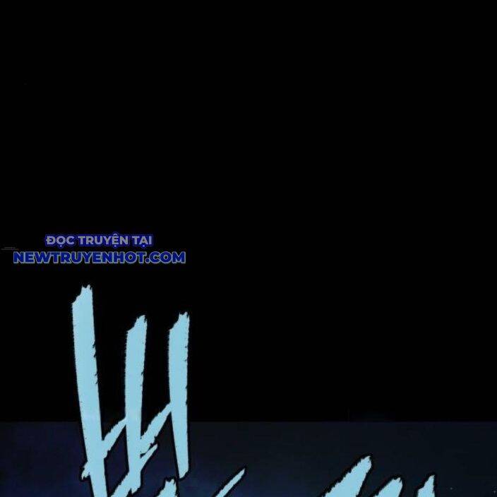 Lời Nguyền Của Dangun Chapter 53 - 60