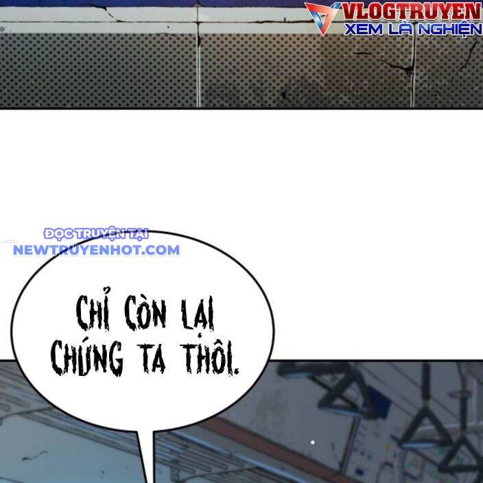 Lời Nguyền Của Dangun Chapter 53 - 7
