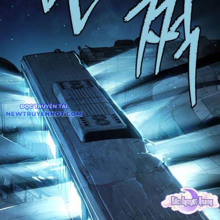 Lời Nguyền Của Dangun Chapter 53 - 61