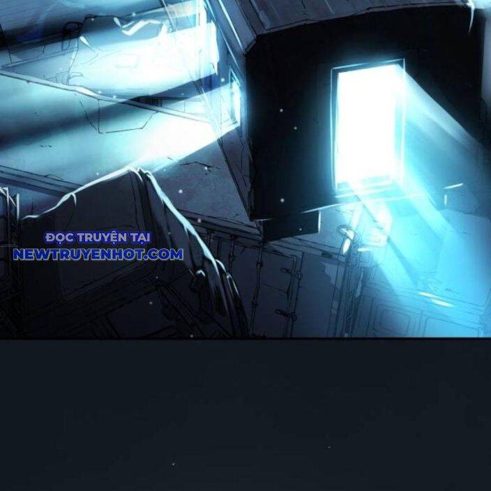 Lời Nguyền Của Dangun Chapter 53 - 62