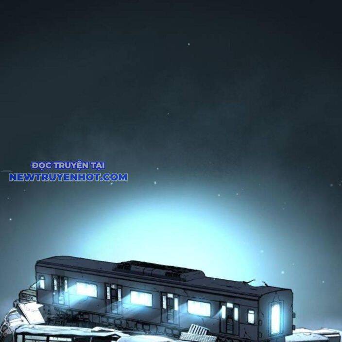 Lời Nguyền Của Dangun Chapter 53 - 63