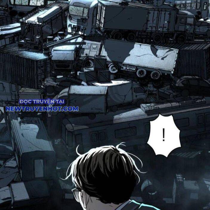 Lời Nguyền Của Dangun Chapter 53 - 64