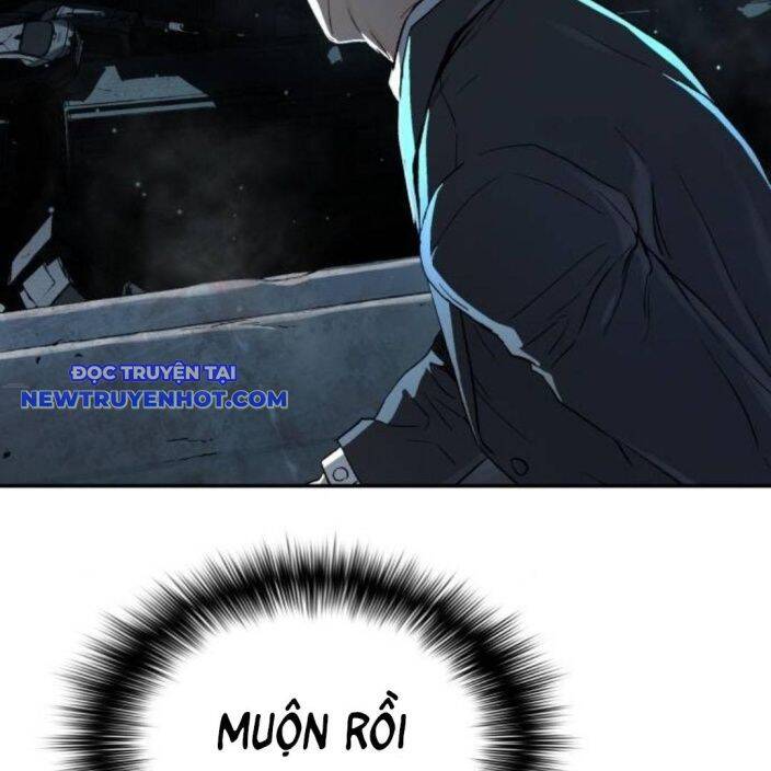 Lời Nguyền Của Dangun Chapter 53 - 65